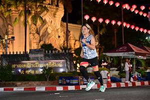 BIB: 
                            <button type="button" onclick="openModal(24323626)" class="btn btn-primary btn-sm float-right btn-popup" data-toggle="modal" data-target=".modal-high-quality">
                        <i class="fas fa-shopping-cart"></i> Add to Cart
                    </button>
                                            <button type="button" onclick="isThisMe(24323626, true)" class="btn btn-success btn-sm float-right btn-popup btn-isme hidden" data-toggle="tooltip" data-placement="bottom" title="นี่คือรูปของคุณใช่ไหม คลิกที่นี่เพื่อเอาเข้าอัลบั้ม">
                        <i class="fas fa-plus"></i> Add to album
                    </button>
                    <button type="button" onclick="isThisMe(24323626, false)" class="btn btn-warning btn-sm float-right btn-popup btn-isnotme hidden">
                        <i class="fas fa-ban"></i> Remove from album
                    </button>